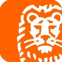 ING Group, N.V. logo
