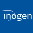 Inogen, Inc logo