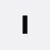 INHD logo