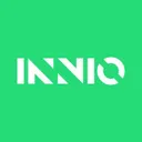 INNIO N.V. logo