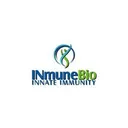 INmune Bio Inc. logo