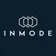 INMD logo