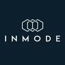 InMode Ltd. logo