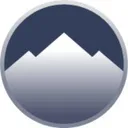 Summit Hotel Properties, Inc. logo