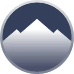 Summit Hotel Properties, Inc logo