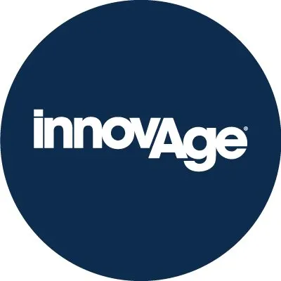 InnovAge Holding logo