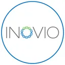 Inovio Pharmaceuticals, Inc. logo