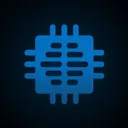 Innodata Inc. logo