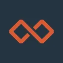Infinity Natural Resources, Inc. logo