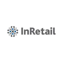 InRetail Perú Corp logo
