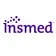 INSM logo