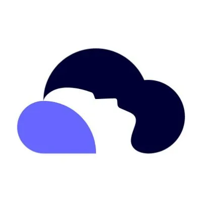 Inspire Medical Systems, Inc logo