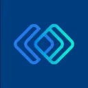 Intapp, Inc. logo