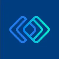 Intapp, Inc logo