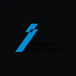 Innotech Corporation Logo
