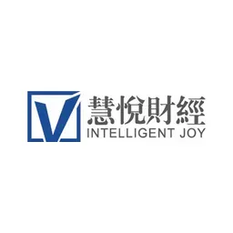 Intelligent Group logo