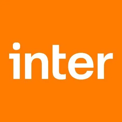 Inter & Co Logo