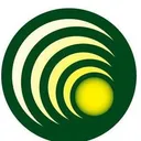 Intensity Therapeutics, Inc. logo