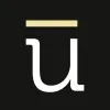 Inuvo, Inc logo