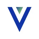 Innventure, Inc. logo