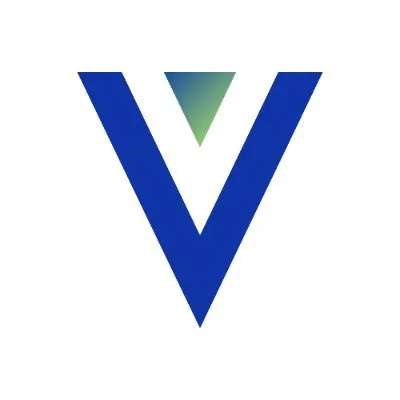 Innventure, Inc. Logo