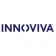 INVA logo