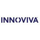 Innoviva, Inc. logo