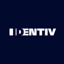 Identiv, Inc. logo