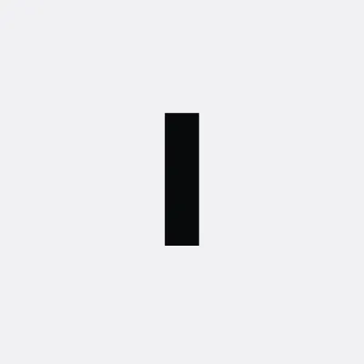 Invitation Homes Inc. logo