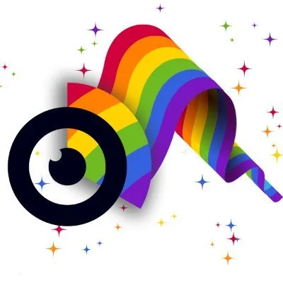 Innoviz Technologies Ltd logo