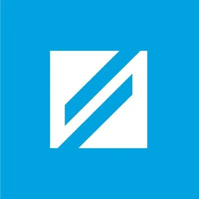 Intouch Insight Ltd logo