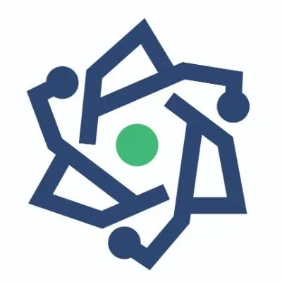 IONDRIVE LIMITED logo