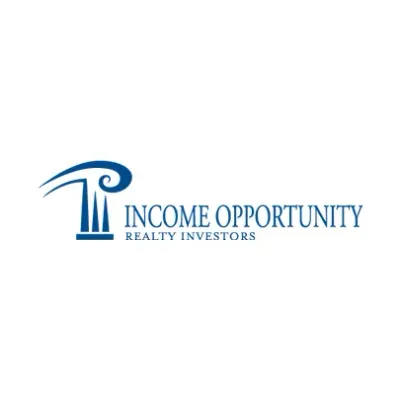 Income Opportunity Realty Investors, Inc logo