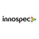 Innospec Inc. logo
