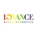 Iovance Biotherapeutics, Inc. logo