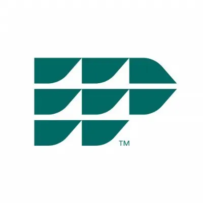 International Paper Company Logo
