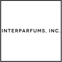 Inter Parfums, Inc. logo