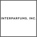 Interparfums, Inc. logo