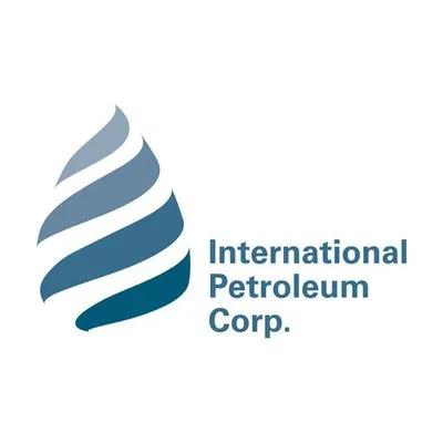 International Petroleum Corporation logo