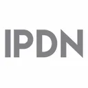 Professional Diversity Network, Inc. logo
