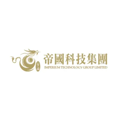 Imperium Technology Group logo