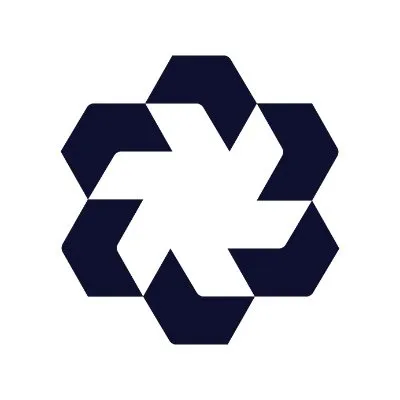 IPH Ltd logo