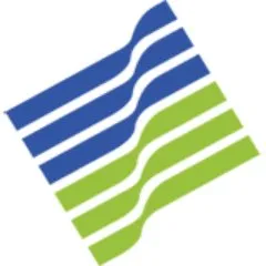 Intrepid Potash, Inc logo