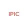 IPIC logo