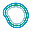 Century Therapeutics, Inc. logo