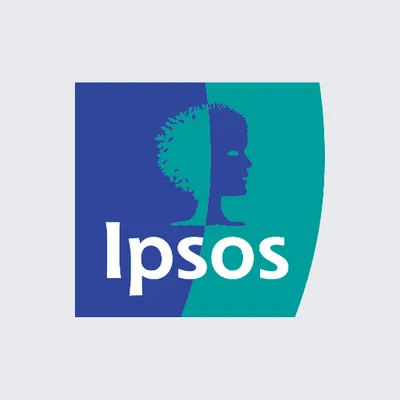 Ipsos SA logo