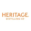 IP Strategy Holdings, Inc. logo