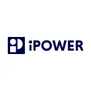 iPower Inc. logo