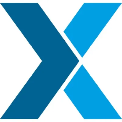 Impax Asset Management Group logo