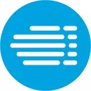 IQVIA Holdings, Inc. logo